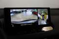 Nissan Qashqai 1.3 MHEV Xtronic Tekna Plus | Panoramadak | Massag Wit - thumbnail 12