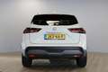 Nissan Qashqai 1.3 MHEV Xtronic Tekna Plus | Panoramadak | Massag Wit - thumbnail 8