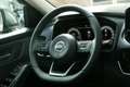 Nissan Qashqai 1.3 MHEV Xtronic Tekna Plus - thumbnail 6