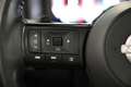 Nissan Qashqai 1.3 MHEV Xtronic Tekna Plus | Panoramadak | Massag Wit - thumbnail 13