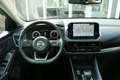 Nissan Qashqai 1.3 MHEV Xtronic Tekna Plus - thumbnail 5