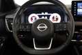 Nissan Qashqai 1.3 MHEV Xtronic Tekna Plus | Panoramadak | Massag Wit - thumbnail 6