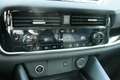Nissan Qashqai 1.3 MHEV Xtronic Tekna Plus - thumbnail 16