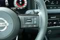 Nissan Qashqai 1.3 MHEV Xtronic Tekna Plus - thumbnail 8