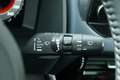Nissan Qashqai 1.3 MHEV Xtronic Tekna Plus - thumbnail 11