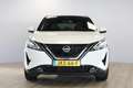Nissan Qashqai 1.3 MHEV Xtronic Tekna Plus | Panoramadak | Massag Wit - thumbnail 7