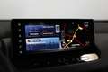 Nissan Qashqai 1.3 MHEV Xtronic Tekna Plus | Panoramadak | Massag Wit - thumbnail 11