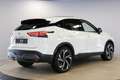 Nissan Qashqai 1.3 MHEV Xtronic Tekna Plus - thumbnail 2