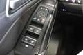Nissan Qashqai 1.3 MHEV Xtronic Tekna Plus | Panoramadak | Massag Wit - thumbnail 17