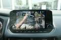 Nissan Qashqai 1.3 MHEV Xtronic Tekna Plus - thumbnail 15