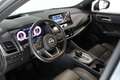 Nissan Qashqai 1.3 MHEV Xtronic Tekna Plus | Panoramadak | Massag Wit - thumbnail 5