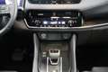 Nissan Qashqai 1.3 MHEV Xtronic Tekna Plus | Panoramadak | Massag Wit - thumbnail 10