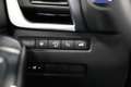 Nissan Qashqai 1.3 MHEV Xtronic Tekna Plus | Panoramadak | Massag Wit - thumbnail 16