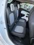 Renault Twingo 1.0 sce Energy openair 70cv S&S Bianco - thumbnail 9
