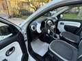 Renault Twingo 1.0 sce Energy openair 70cv S&S Bianco - thumbnail 14