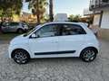 Renault Twingo 1.0 sce Energy openair 70cv S&S Bianco - thumbnail 3