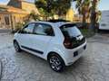Renault Twingo 1.0 sce Energy openair 70cv S&S Bianco - thumbnail 4