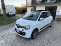 Renault Twingo 1.0 sce Energy openair 70cv S&S Bianco - thumbnail 2