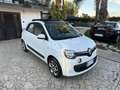 Renault Twingo 1.0 sce Energy openair 70cv S&S Bianco - thumbnail 8