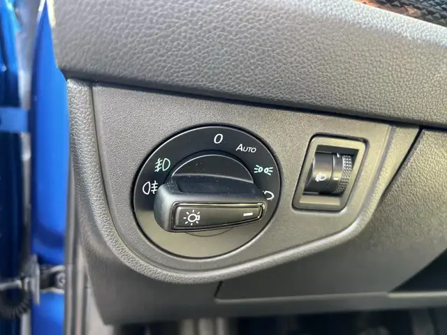 Volkswagen Polo view 18