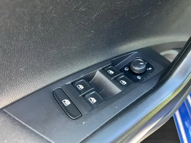 Volkswagen Polo view 17