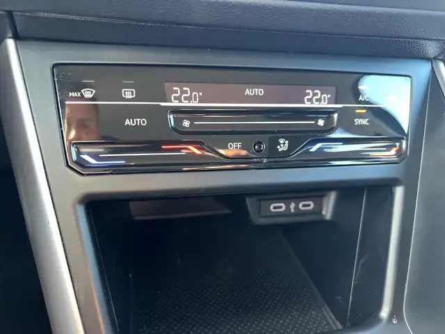Volkswagen Polo view 20