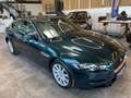 Jaguar XE Pure 2.0d Aut. *NAVI*TEMPOMAT*KLIMAAUT.*SHZ* Grün - thumbnail 28