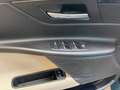 Jaguar XE Pure 2.0d Aut. *NAVI*TEMPOMAT*KLIMAAUT.*SHZ* Grün - thumbnail 48