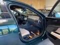 Jaguar XE Pure 2.0d Aut. *NAVI*TEMPOMAT*KLIMAAUT.*SHZ* Grün - thumbnail 41