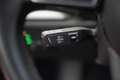 Audi A3 Sportback 40 1.4 tfsi e-tron Admired s-tronic Nero - thumbnail 13