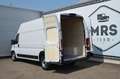 Peugeot Boxer 2.2HDI- L4H3- Camera- 180Pk- Nieuw- 29990+BTW Blanc - thumbnail 21