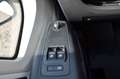 Peugeot Boxer 2.2HDI- L4H3- Camera- 180Pk- Nieuw- 29990+BTW Blanc - thumbnail 16