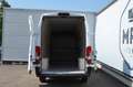 Peugeot Boxer 2.2HDI- L4H3- Camera- 180Pk- Nieuw- 29990+BTW Blanc - thumbnail 19