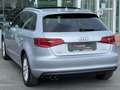 Audi A3 Sportback 1.4 TFSI Ultra * Toit Ouvrant * Cuir * Argento - thumbnail 4