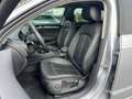 Audi A3 Sportback 1.4 TFSI Ultra * Toit Ouvrant * Cuir * Argento - thumbnail 9