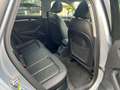 Audi A3 Sportback 1.4 TFSI Ultra * Toit Ouvrant * Cuir * Argento - thumbnail 12