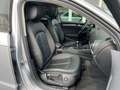 Audi A3 Sportback 1.4 TFSI Ultra * Toit Ouvrant * Cuir * Argento - thumbnail 10
