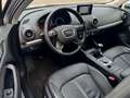 Audi A3 Sportback 1.4 TFSI Ultra * Toit Ouvrant * Cuir * Argento - thumbnail 14