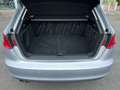 Audi A3 Sportback 1.4 TFSI Ultra * Toit Ouvrant * Cuir * Argento - thumbnail 8