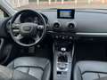 Audi A3 Sportback 1.4 TFSI Ultra * Toit Ouvrant * Cuir * Argento - thumbnail 13