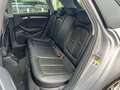 Audi A3 Sportback 1.4 TFSI Ultra * Toit Ouvrant * Cuir * Argento - thumbnail 11