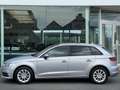 Audi A3 Sportback 1.4 TFSI Ultra * Toit Ouvrant * Cuir * Argento - thumbnail 5