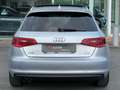 Audi A3 Sportback 1.4 TFSI Ultra * Toit Ouvrant * Cuir * Argento - thumbnail 7