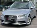 Audi A3 Sportback 1.4 TFSI Ultra * Toit Ouvrant * Cuir * Argento - thumbnail 1