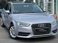 Audi A3 Sportback 1.4 TFSI Ultra * Toit Ouvrant * Cuir * Argento - thumbnail 3