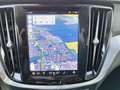 Volvo V60 B4 Benzin Aut. AHK / ACC / BLIS Weiß - thumbnail 18