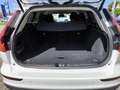 Volvo V60 B4 Benzin Aut. AHK / ACC / BLIS Weiß - thumbnail 22