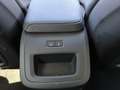 Volvo V60 B4 Benzin Aut. AHK / ACC / BLIS Weiß - thumbnail 21