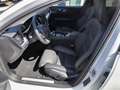 Volvo V60 B4 Benzin Aut. AHK / ACC / BLIS Weiß - thumbnail 8