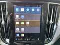 Volvo V60 B4 Benzin Aut. AHK / ACC / BLIS Weiß - thumbnail 17